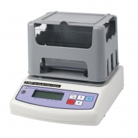 粉末冶金密度計JT-300P、JT-600P