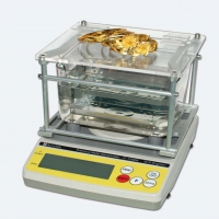 貴金屬純度、黃金K數(shù)測試儀JT-1200KN