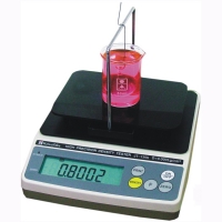 真溶液相對(duì)密度、濃度檢測(cè)儀JT-120G